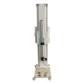 x ray Vertical Bucky Stand Vertical cassette holder can be used for different types of IP boards and DR detectors